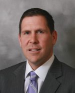 Ed Farrington